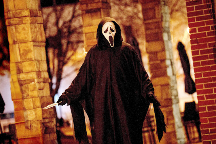 At the movies — Feb. 27-March 1